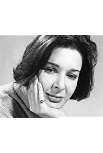 تصویر Verity Lambert