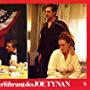 Alan Alda, Meryl Streep, and Barbara Harris in The Seduction of Joe Tynan (1979)