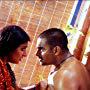 Madhavan and Meera Jasmine in Three Dots (2004)