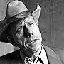 Rance Howard in Ed Wood (1994)