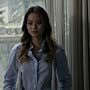 Jamie Chung in Knife Fight (2012)