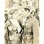 Billie Dove and Chester Morris in Cock of the Air (1932)