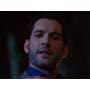 Tom Ellis in Lucifer (2015)