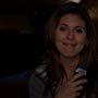 Jamie-Lynn Sigler in Dark Ride (2006)