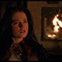 Monica Keena in Snow White: A Tale of Terror (1997)