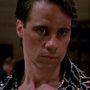 Paul Mercurio in Strictly Ballroom (1992)