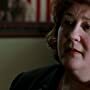 Margo Martindale in The Human Stain (2003)