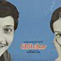 Amol Palekar and Zarina Wahab in Chitchor (1976)