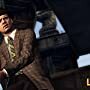 L.A. Noire - Stephan Bekowsky -Video Game, Xbox & PS3