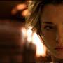 Emily Baldoni in Coherence (2013)