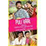 Prasanna, Vimal, Ananya, and Oviya in Pulivaal (2014)