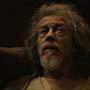 John Hurt in Only Lovers Left Alive (2013)