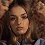 Adrienne Larussa in Psychout for Murder (1969)