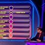 Richard Osman in Pointless Celebrities (2010)