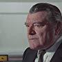 Jack Hawkins in Tales That Witness Madness (1973)