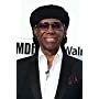 Nile Rodgers