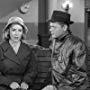 Vera Miles and Martin Milner in The Twilight Zone (1959)