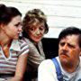 Sally Field, Barbara Baxley, and Pat Hingle in Norma Rae (1979)