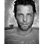 Jamie Bamber