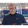 Joseph Gatt in Star Trek into Darkness