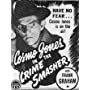 Frank Graham in Cosmo Jones in the Crime Smasher (1943)