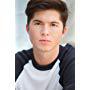 Paul Butcher