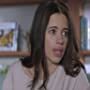 Kalki Koechlin in Made in Heaven (2019)