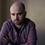 Bryan Cogman