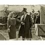 Theodore Roberts and Mabel Van Buren in The Circus Man (1914)