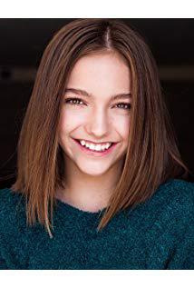 تصویر Jayden Bartels