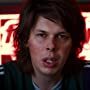 Matty Cardarople in Stranger Things (2016)