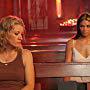 Diane Gaidry and Erin Kelly in Loving Annabelle (2006)