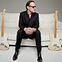 Joe Bonamassa