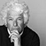 Jean-Jacques Annaud