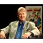 Bill Farmer in A Conversation with Bill Farmer (2002)