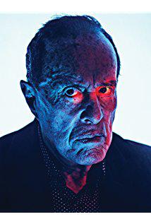 تصویر Kenneth Anger