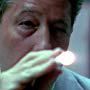 Bill Buell in Requiem for a Dream (2000)