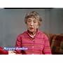 Margaret Hamilton in Mister Rogers: It