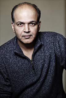 تصویر Ashutosh Gowariker