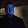 Glenn Shadix in Beetlejuice (1988)