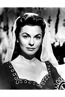 تصویر Joanne Dru