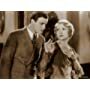 Betty Compson and John Darrow in The Lady Refuses (1931)