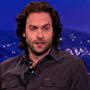 Chris D