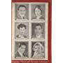Don Alvarado, Heinie Conklin, John Harron, June Marlowe, Mary Louise Miller, and Gayne Whitman in The Night Cry (1926)