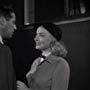 John Hodiak and Audrey Totter in The Sellout (1952)