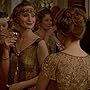 Emily Dorsch and Kelly Macdonald in Boardwalk Empire (Season 3, Episode 1)