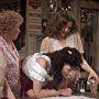 Cher, Sandy Dennis, and Sudie Bond in Come Back to the 5 &amp; Dime Jimmy Dean, Jimmy Dean (1982)