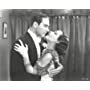 Dolores del Rio and Ricardo Cortez in Wonder Bar (1934)