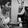 Aretha Franklin in Muscle Shoals (2013)