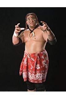 تصویر Eddie Fatu